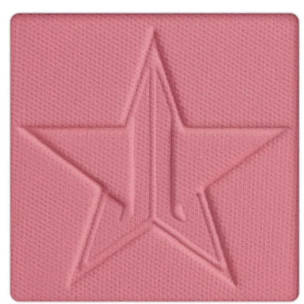Jeffree Star Artistry Singles Build Your Own Pallet (8 single eyeshadows)